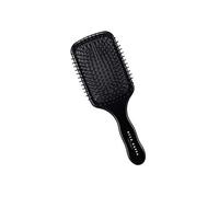 Acca Kappa profashion Z1 Everyday Use Paddle Brush paddleb uerste Spazzole per una facile anche di molto spesso capelli