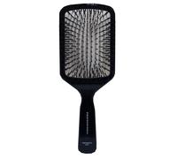 Acca Kappa Professional Paddle Brush with Pins in Pom by Acca Kappa Professional