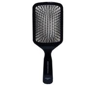 Acca Kappa Professional Paddle Brush with Pins in Pom by Acca Kappa Professional