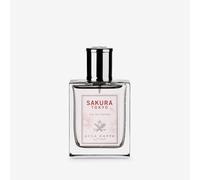 Acca Kappa - Sakura Tokyo - 100ml Edp Eau De Parfum Bottiglia Spray