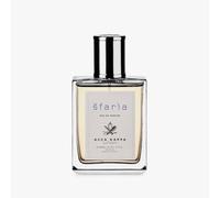 Acca Kappa Profumo Sfaria 100 ml, Nero, Standard