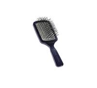 Acca Kappa Protezione pneumatica Paddle Brush Small
