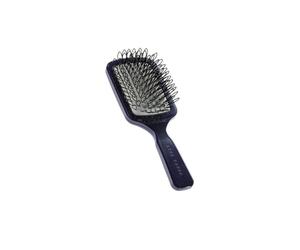 Acca Kappa Protezione pneumatica Paddle Brush Small