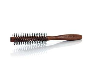ACCA Kappa Round Brush 729/1