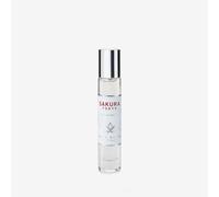 ACCA KAPPA Sakura 85354215 - Eau de Parfum da 15 ml