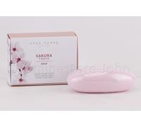 Acca Kappa - Sakura Tokyo - 150g Sapone/Profumato Sapone