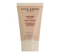 Acca Kappa - Sakura Tokyo crema mani 75 ml