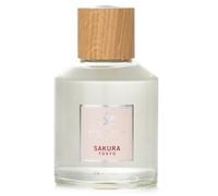 Acca Kappa Sakura Tokyo Diffusore di aromi 250 ml