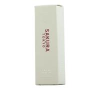Acca Kappa Sakura Tokyo EDP 20 ml