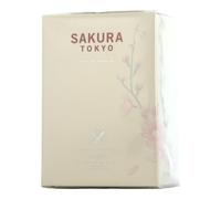 Acca Kappa - Sakura Tokyo EDP Eau de Parfum Spray 50 ml
