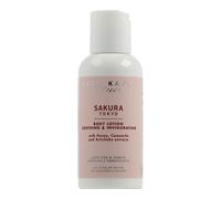Acca Kappa Sakura Tokyo - Lozione Corpo 100 ml