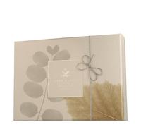 Acca Kappa Sakura Tokyo set 2x cura 100 ml + 75 ml + 150 g
