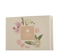 Acca Kappa Sakura Tokyo set 2x cura 50 ml + 100 ml + 100 ml