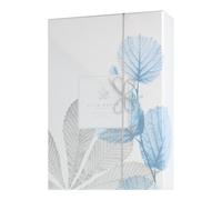 Acca Kappa Sakura Tokyo - set con diffusore e ricarica 250 ml-500 ml