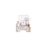 Acca Kappa Sakura Tokyo - set diffusore per ambienti (diffusore 250 ml + ricarica 500 ml)