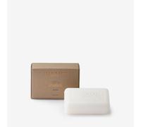 Acca Kappa Sapone 1869 Sapone