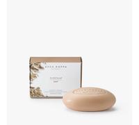 Acca Kappa Sapone Acca Kappa Olio di Sandalo 150 gr 500 g