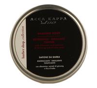 Acca Kappa - Sapone da barba Barber Shop Collection 250 ml