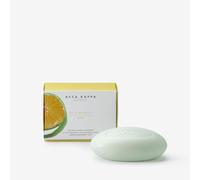 Acca Kappa Sapone di mandarino verde, 150 g