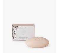 Acca Kappa Sapone di sapone Jasmine e acqua Lily Soap 150 g