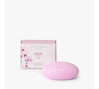 Acca Kappa Sapone Sakura Tokyo Sapone