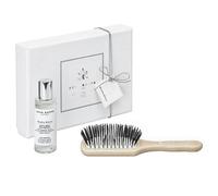 Acca Kappa Set (edc/30ml + pennello)
