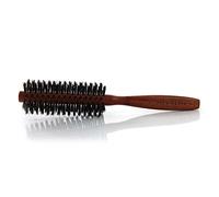 ACCA KAPPA Spazzola 12AX813 Rotonda Legno Medio-Piccola Prodotti per capelli