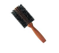 Acca Kappa Spazzola Circolare Cinghiale Rinforzato - Diametro 69 mm