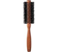 ACCA KAPPA Spazzola Capelli Circolare, 0922 Miscela 70gr