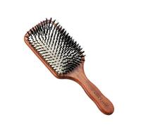 ACCA KAPPA SPAZZOLA CAPELLI GRANDE 12AX961