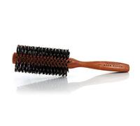 Acca Kappa Spazzola Capelli Tonda Rullo Porcupine Mod. 923 Diam. 55 mm