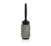 ACCA KAPPA Tourmaline Confort Grip 53 mm