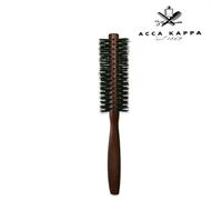 Spazzola Acca Kappa Alta Densita` Iii M