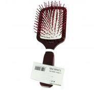 Acca Kappa Spazzola Colorata per Bambini Art.12AX6765 Bordeaux