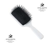 ACCA KAPPA Spazzola Delicata per Capelli con Spilli in Pom Art. 12A6960DL