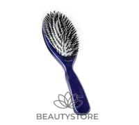 ACCA KAPPA SPAZZOLA EXTENSION 22,5 CM 12AX6953