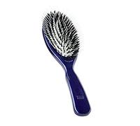 acca kappa spazzola extension 22,5 cm 12ax695