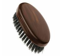 ACCA KAPPA SPAZZOLA GRANDE DA TESTA SETOLE NATURALI