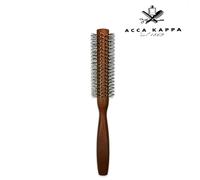 Acca Kappa Spazzola Nylon Per Phon Con Picchi - Spazzola capelli