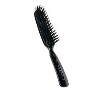 Acca Kappa Spazzola Capelli Piatta Nylon per Phon Mod. 634/1