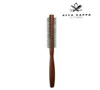 ACCA Kappa Round Brush 729/1