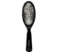 Acca Kappa - Spazzola Ovale Per Extension 6951