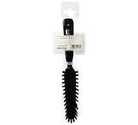 Acca Kappa - Spazzola per Capelli 12 ax-632