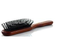 Acca Kappa - Spazzola per capelli 12AX-365