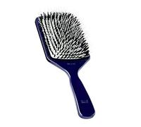 Acca Kappa Spazzola per Capelli Extension Art. 6963
