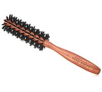 Acca Kappa, Spazzola per capelli (circolare, 0881, cinghiale Refo) - 40 g