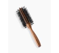 Acca Kappa - BIG HAIR BRUSH Spazzole rotonde 1 pieces unisex