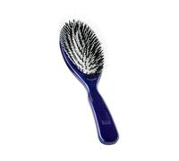 Acca Kappa Spazzola per Capelli Extension Art. 6953