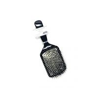 Acca Kappa Spazzola per Capelli Extension Art. 6963