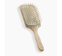 Acca Kappa Spazzola per Capelli in legno di Faggio art. 62AX9345